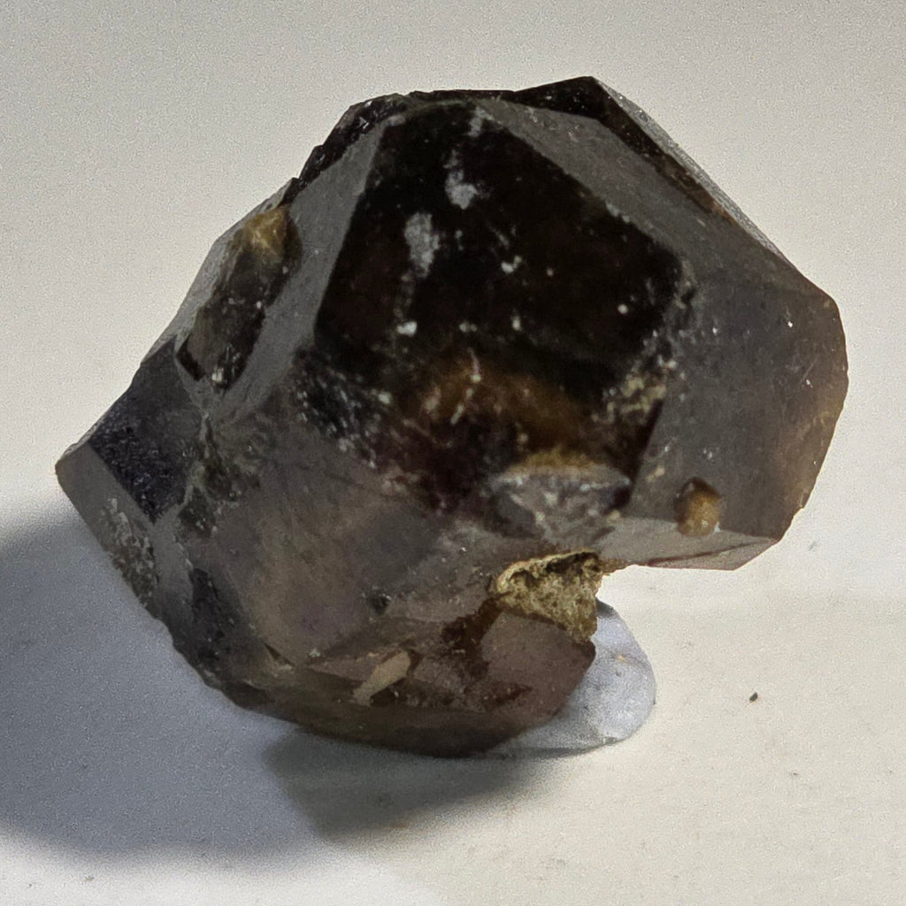 ANDRADITE (miniature)