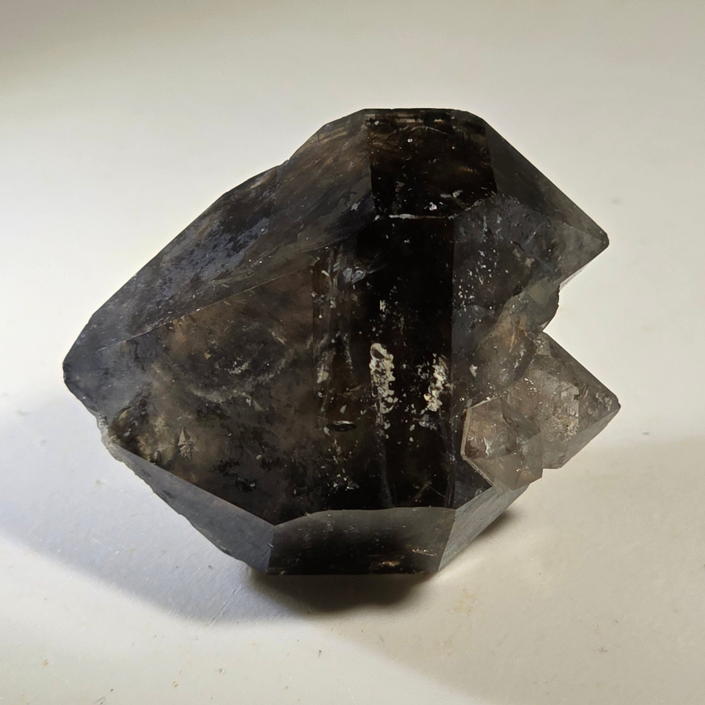 QUARTZ MOORALLA SMOKEY (miniature)