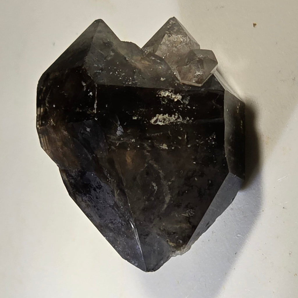 QUARTZ MOORALLA SMOKEY (miniature)