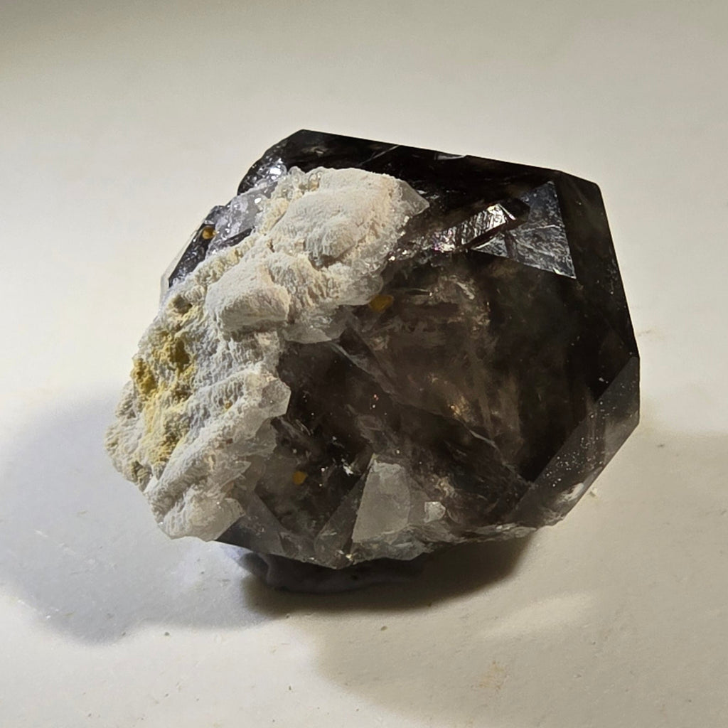 QUARTZ MOORALLA SMOKEY (miniature)