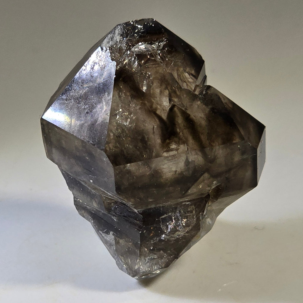 QUARTZ MOORALLA SMOKEY (miniature)