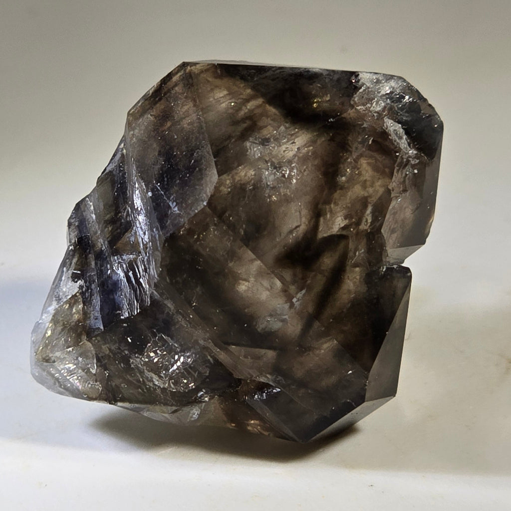 QUARTZ MOORALLA SMOKEY (miniature)