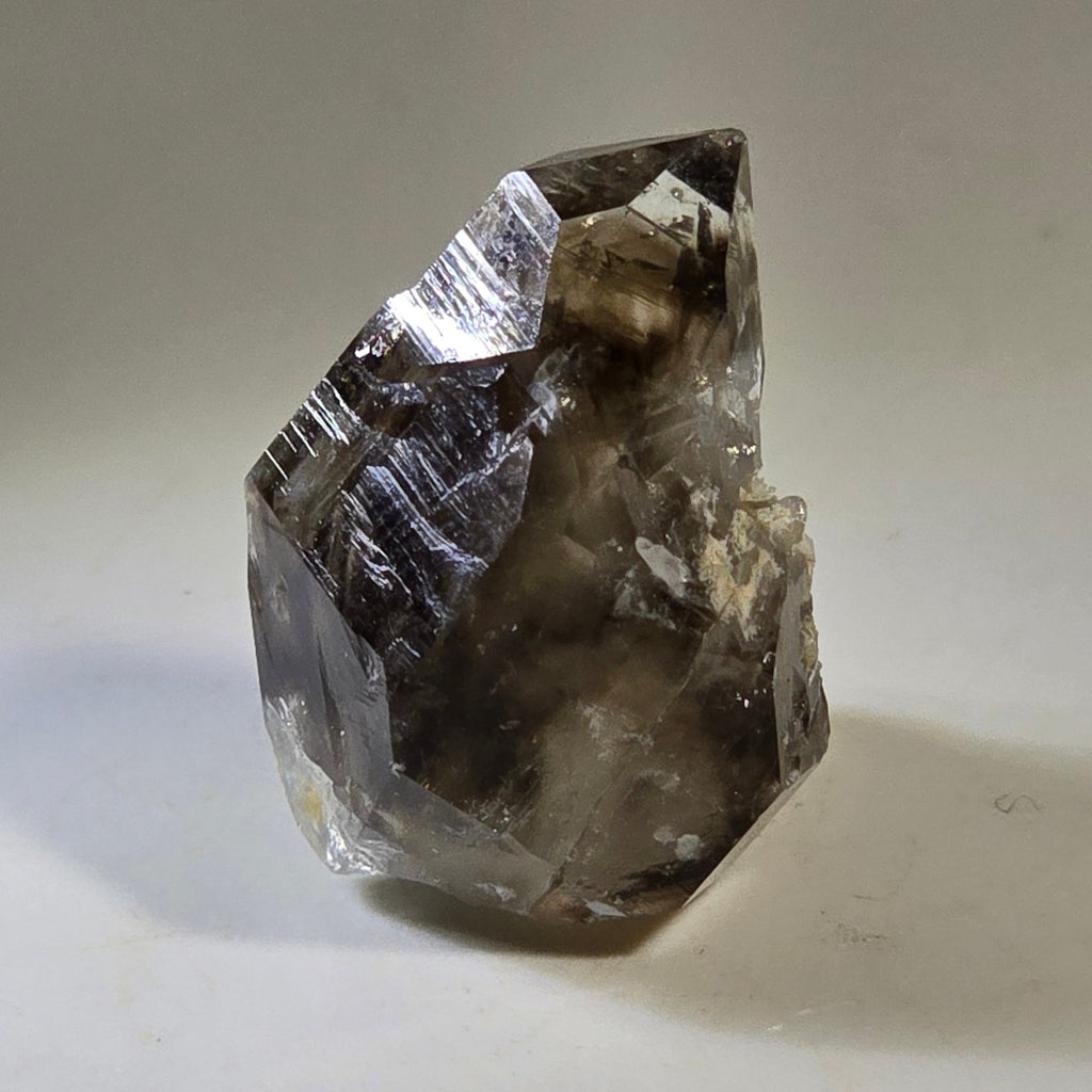 QUARTZ MOORALLA SMOKEY (miniature)