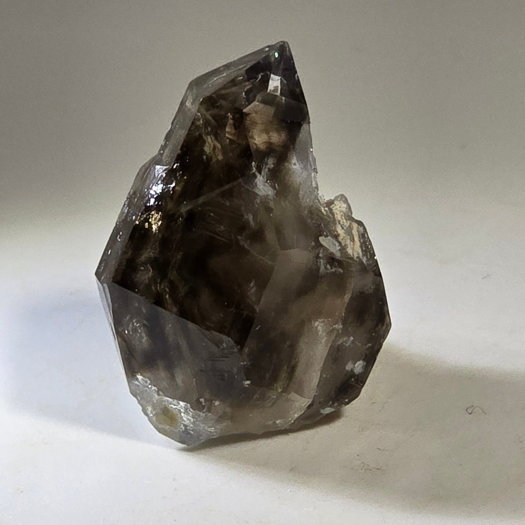 QUARTZ MOORALLA SMOKEY (miniature)