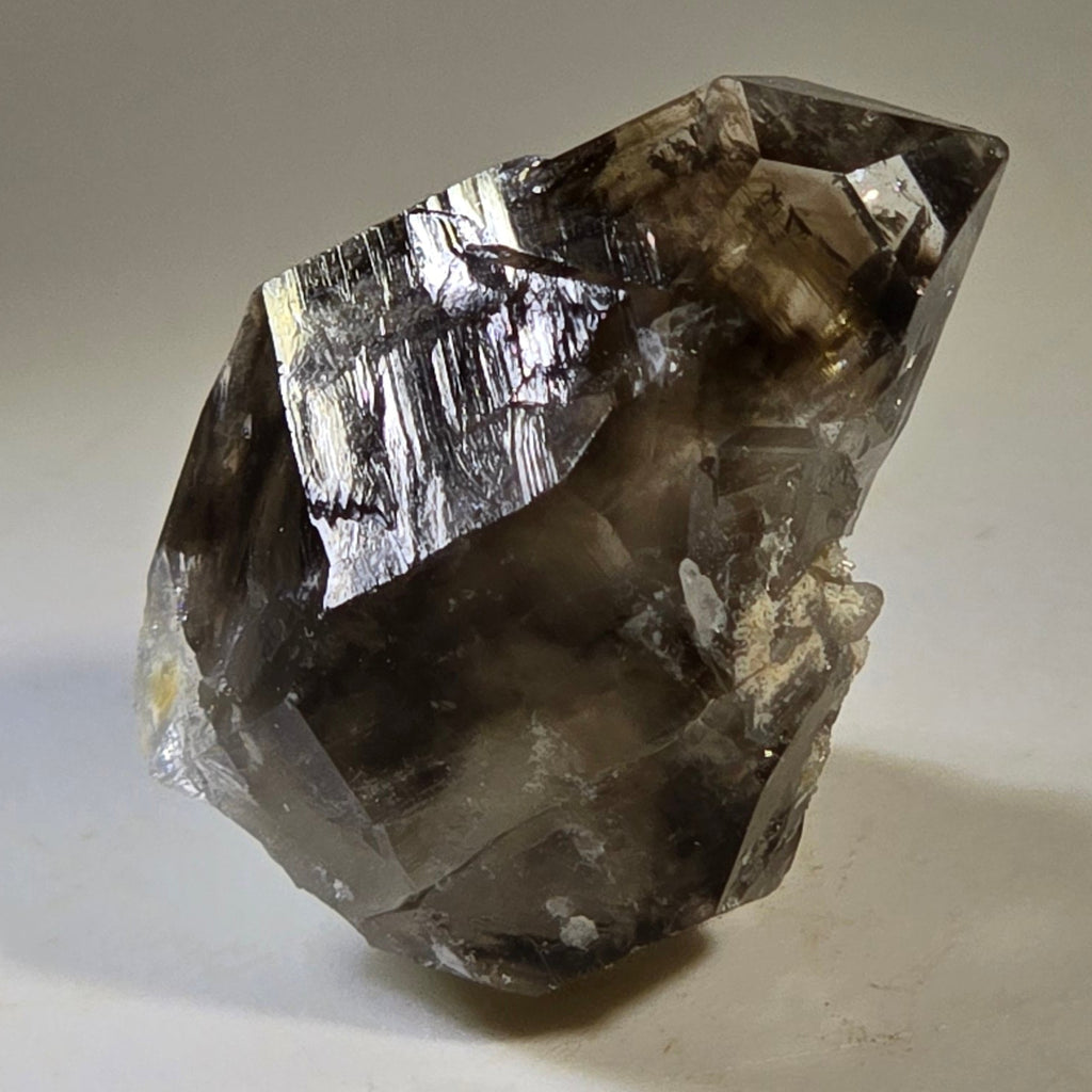 QUARTZ MOORALLA SMOKEY (miniature)