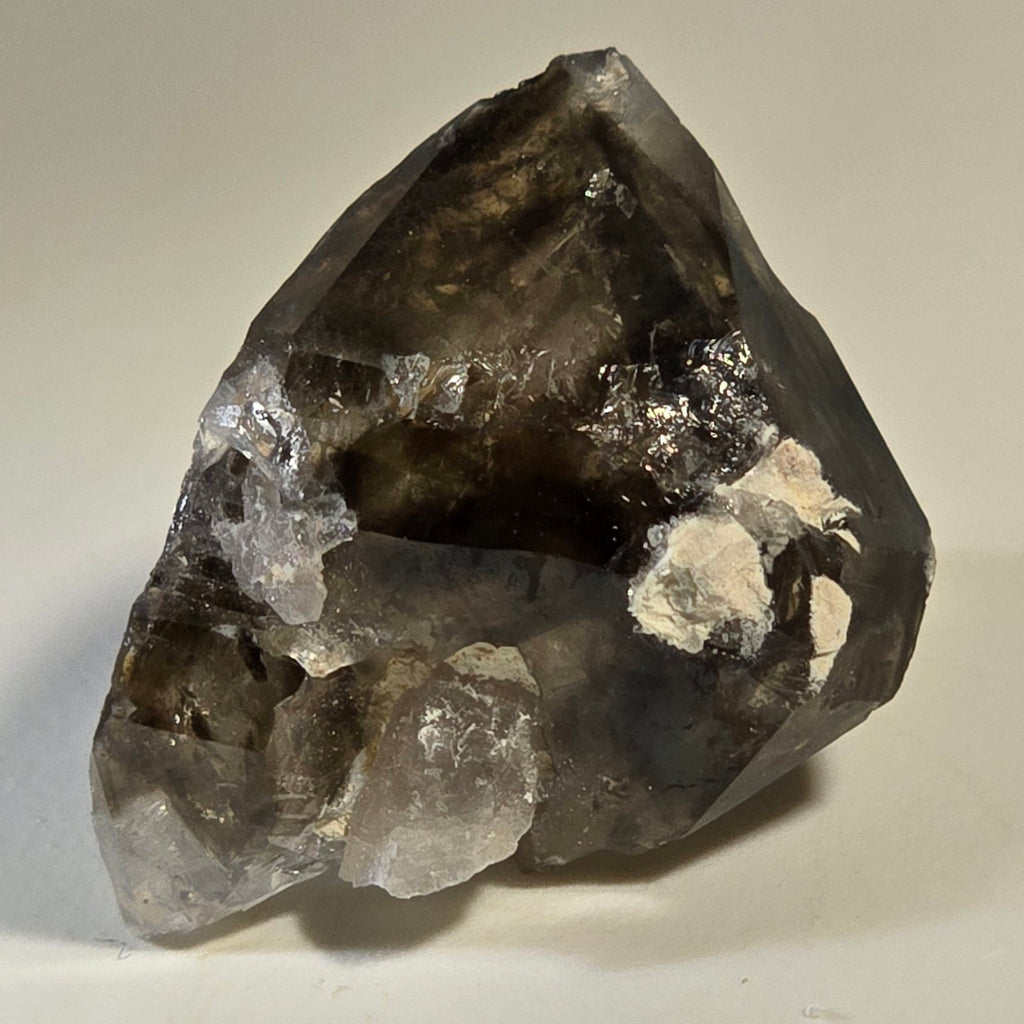 QUARTZ MOORALLA SMOKEY (miniature)