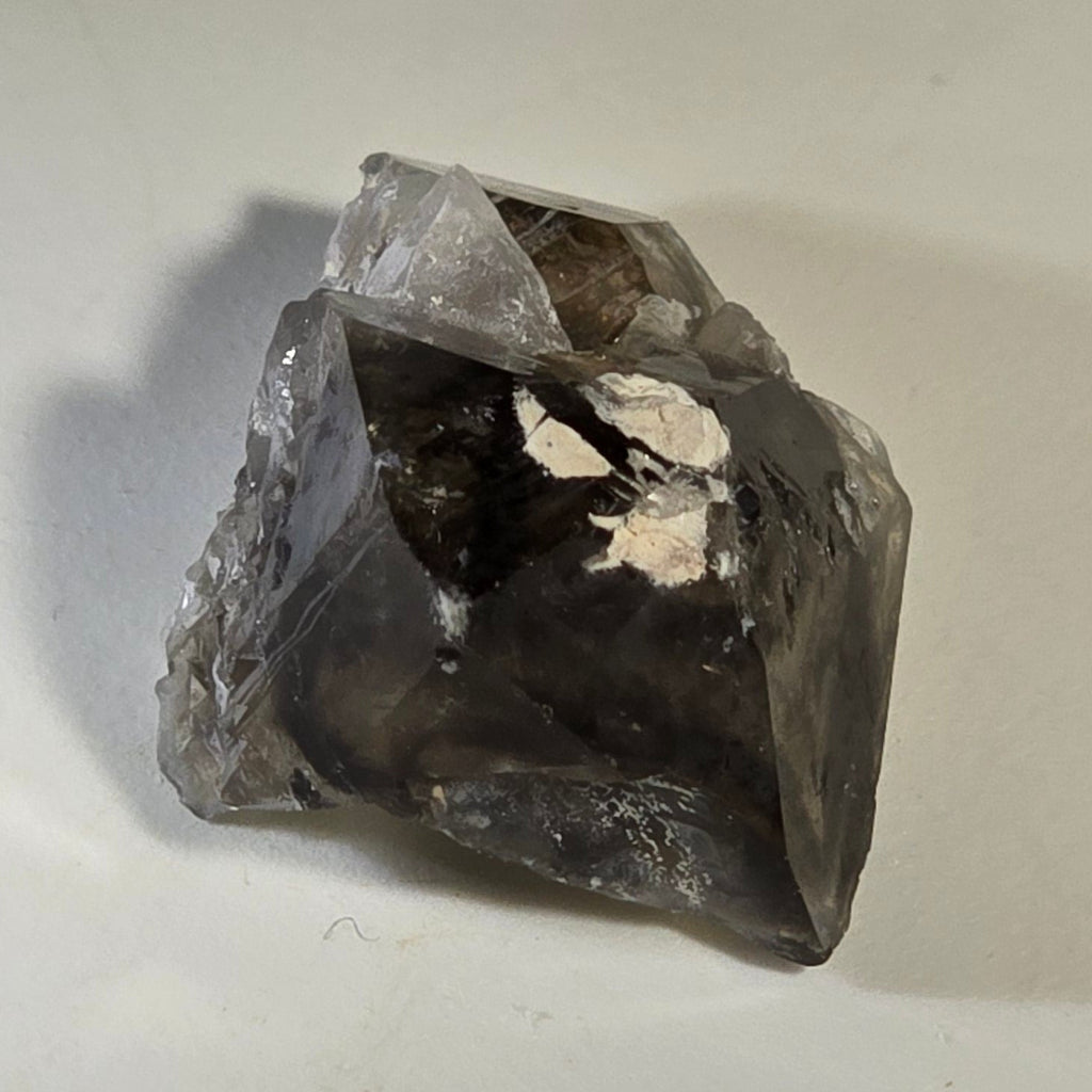 QUARTZ MOORALLA SMOKEY (miniature)