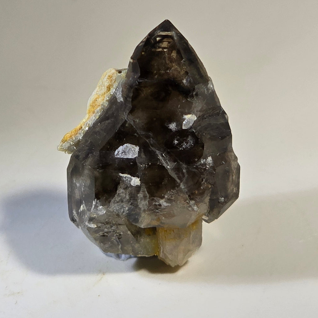 QUARTZ MOORALLA SMOKEY (miniature)