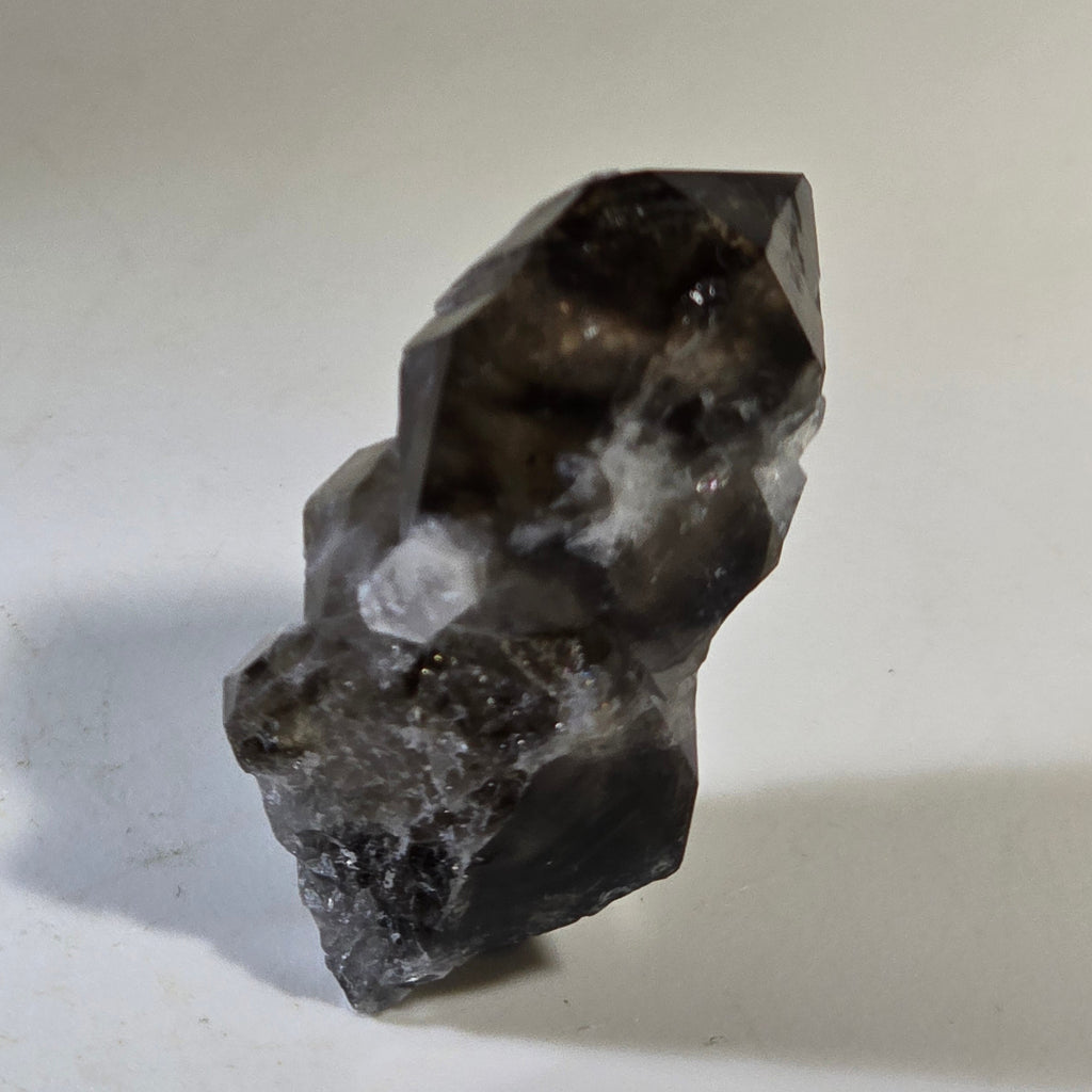 QUARTZ MOORALLA SMOKEY (miniature)