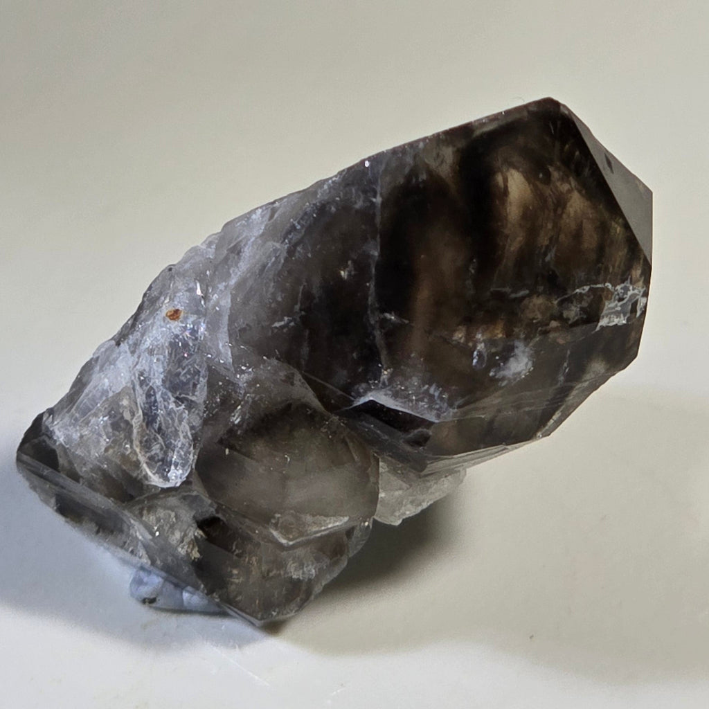 QUARTZ MOORALLA SMOKEY (miniature)