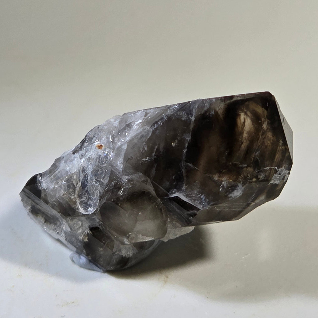 QUARTZ MOORALLA SMOKEY (miniature)