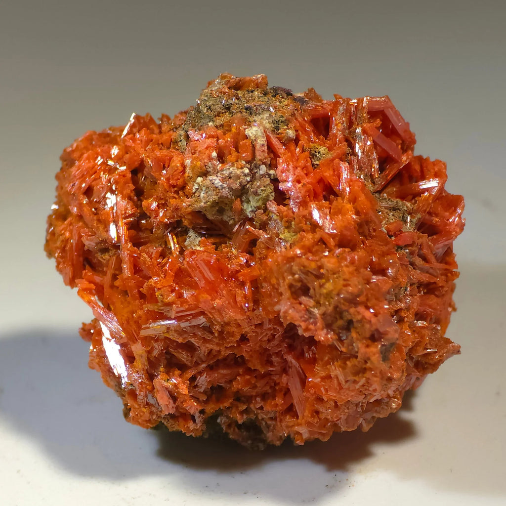 crocoite-2361-45 - Crystals2Collect