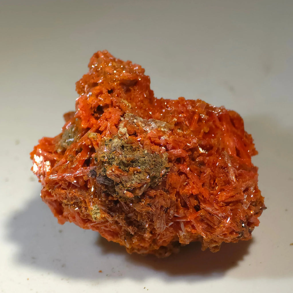 crocoite-2361-45 - Crystals2Collect