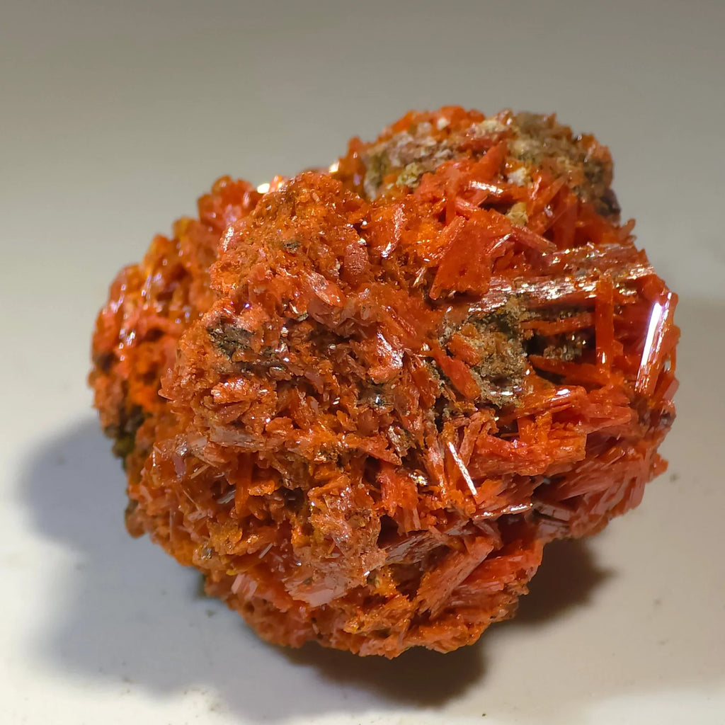 crocoite-2361-45 - Crystals2Collect