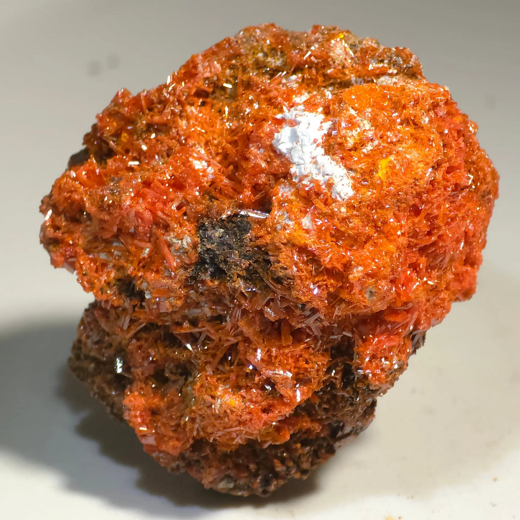 crocoite-2370-45 - Crystals2Collect