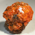 crocoite-2370-45 - Crystals2Collect