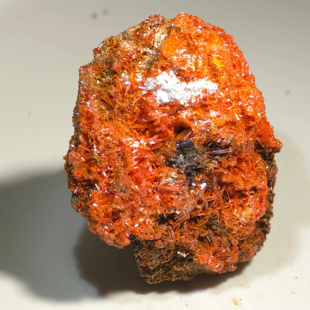 crocoite-2370-45 - Crystals2Collect