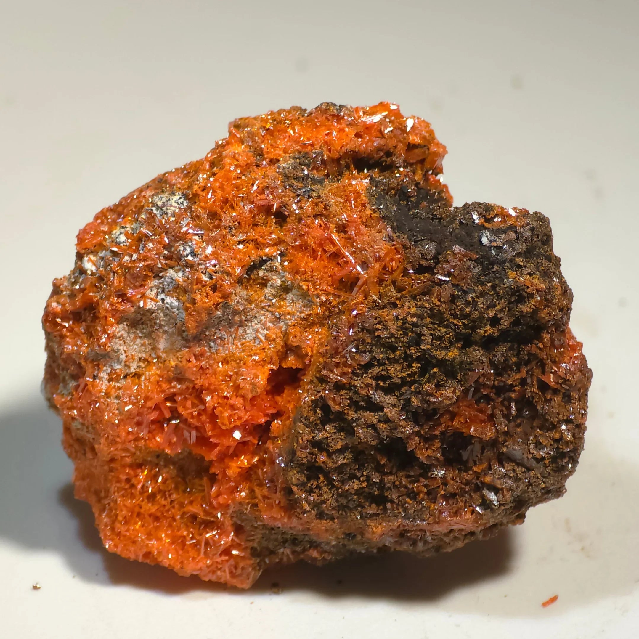 crocoite-2370-45 - Crystals2Collect