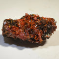 crocoite-2371-45 - Crystals2Collect