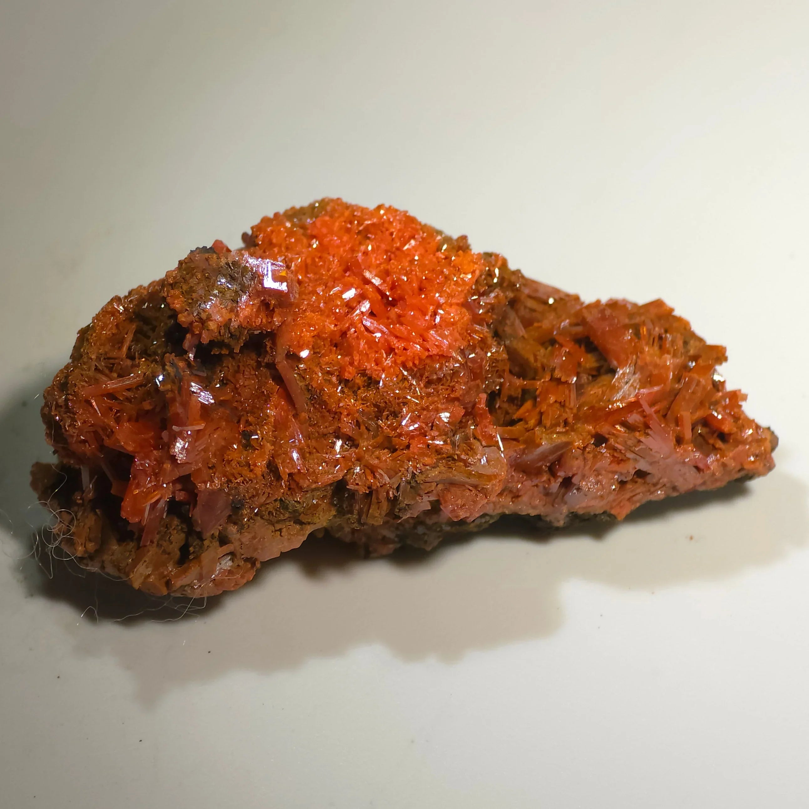 crocoite-2375-52 - Crystals2Collect
