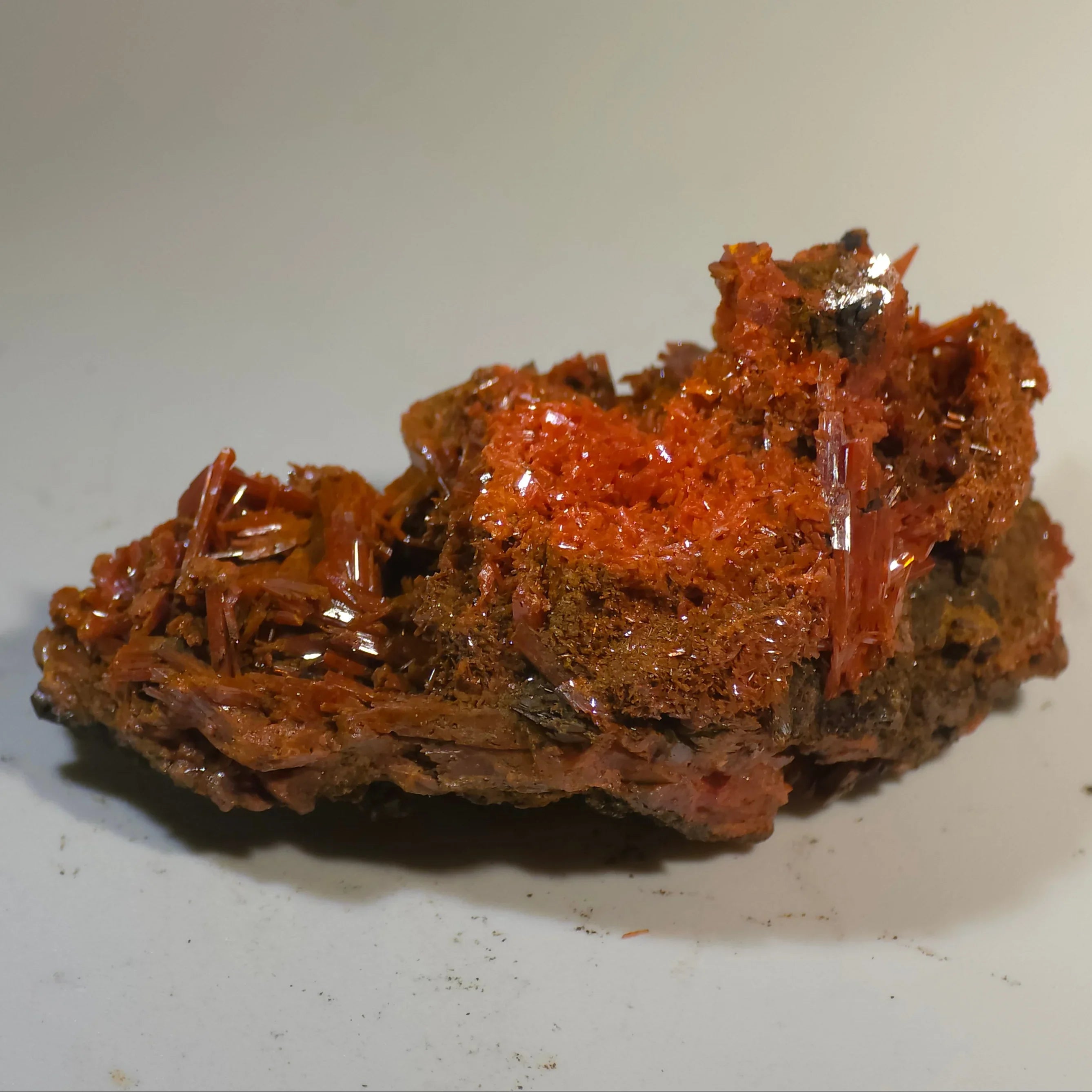crocoite-2375-52 - Crystals2Collect