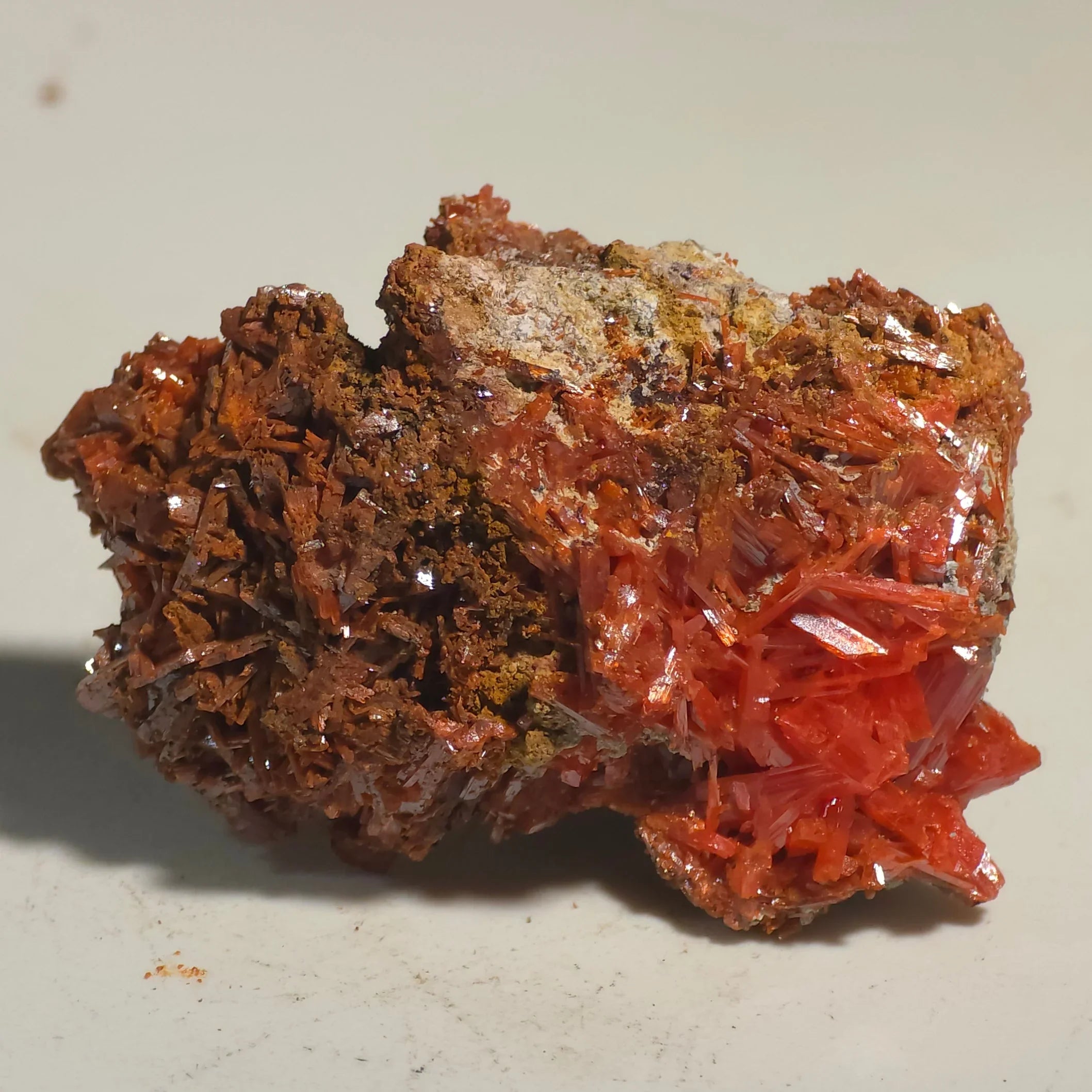crocoite-2380-52 - Crystals2Collect