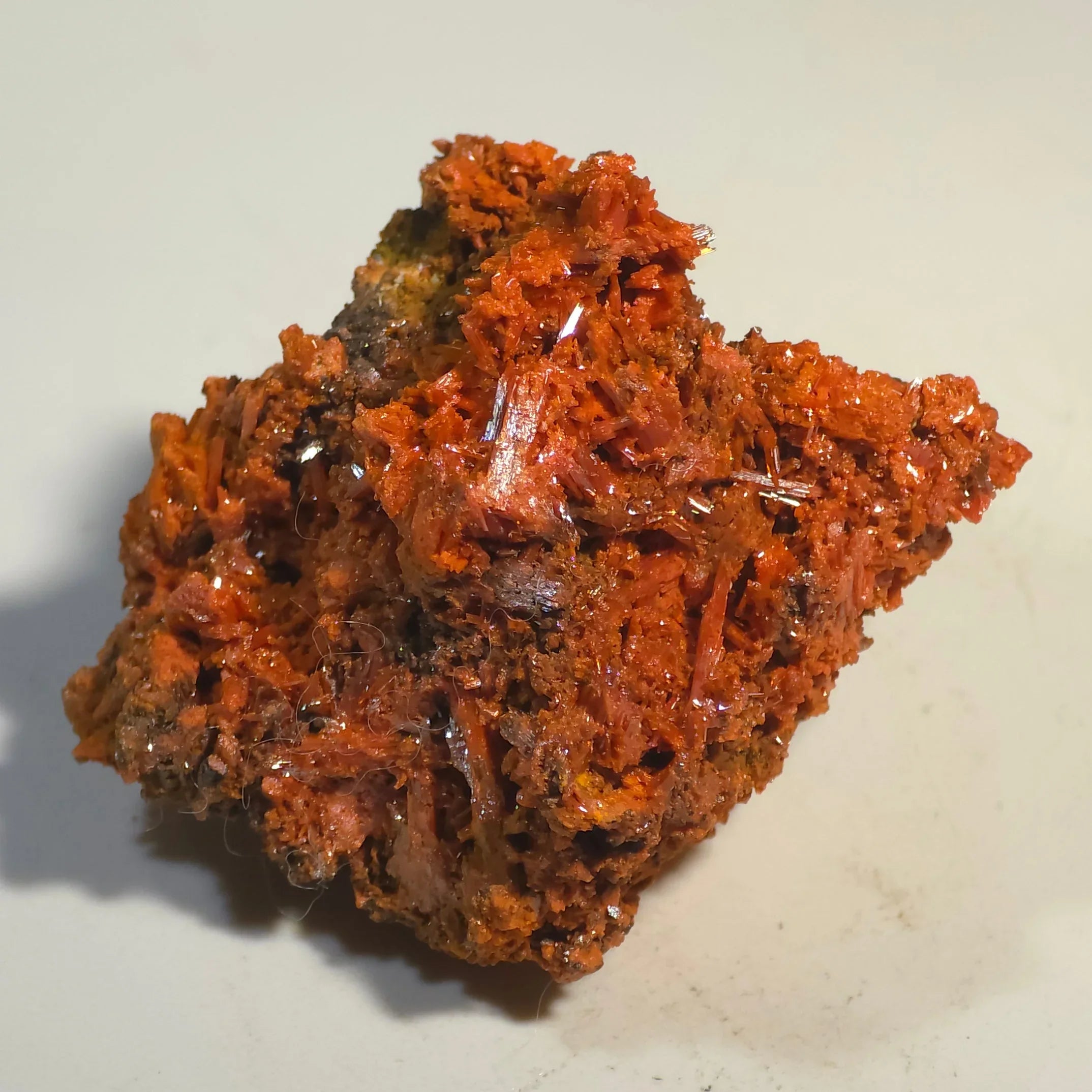 crocoite-2381-52 - Crystals2Collect