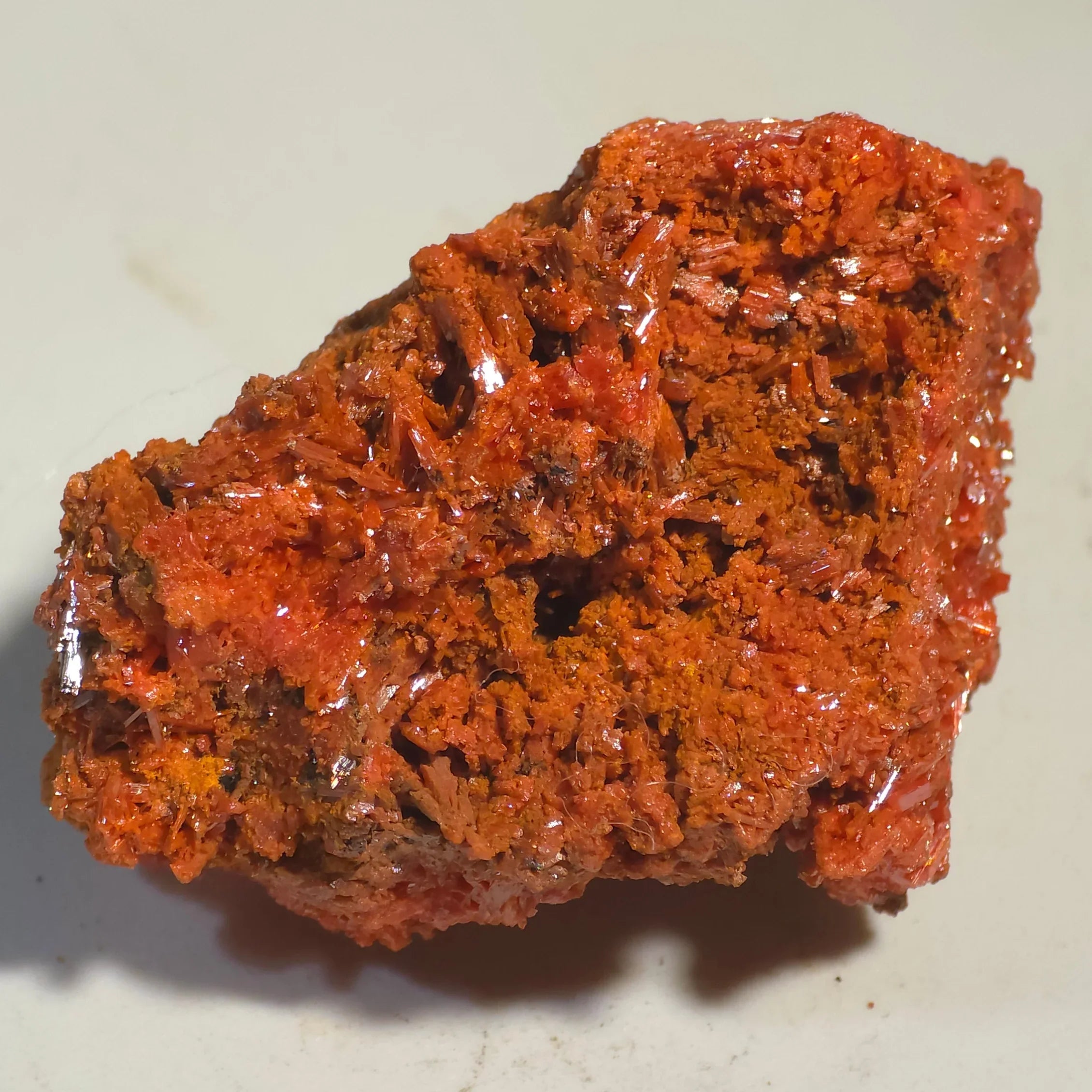 crocoite-2384-52 - Crystals2Collect