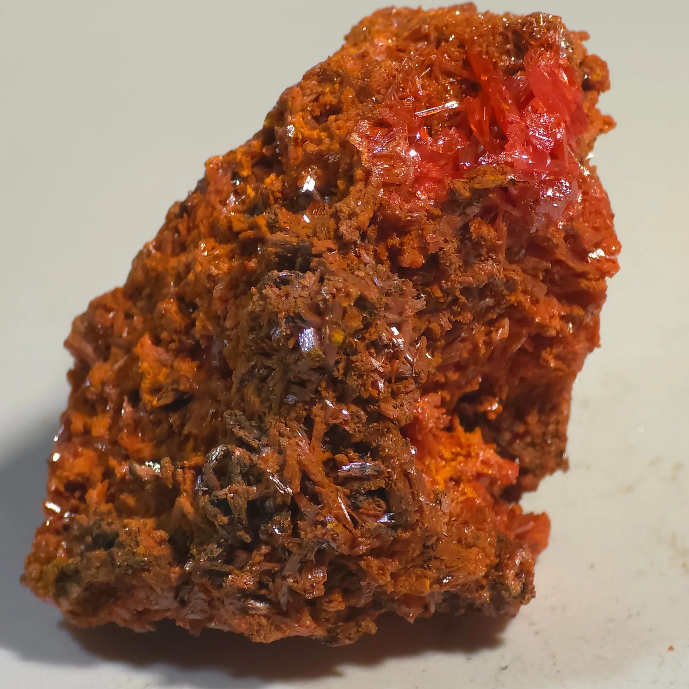 crocoite-2384-52 - Crystals2Collect