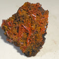 crocoite-2388-52 - Crystals2Collect