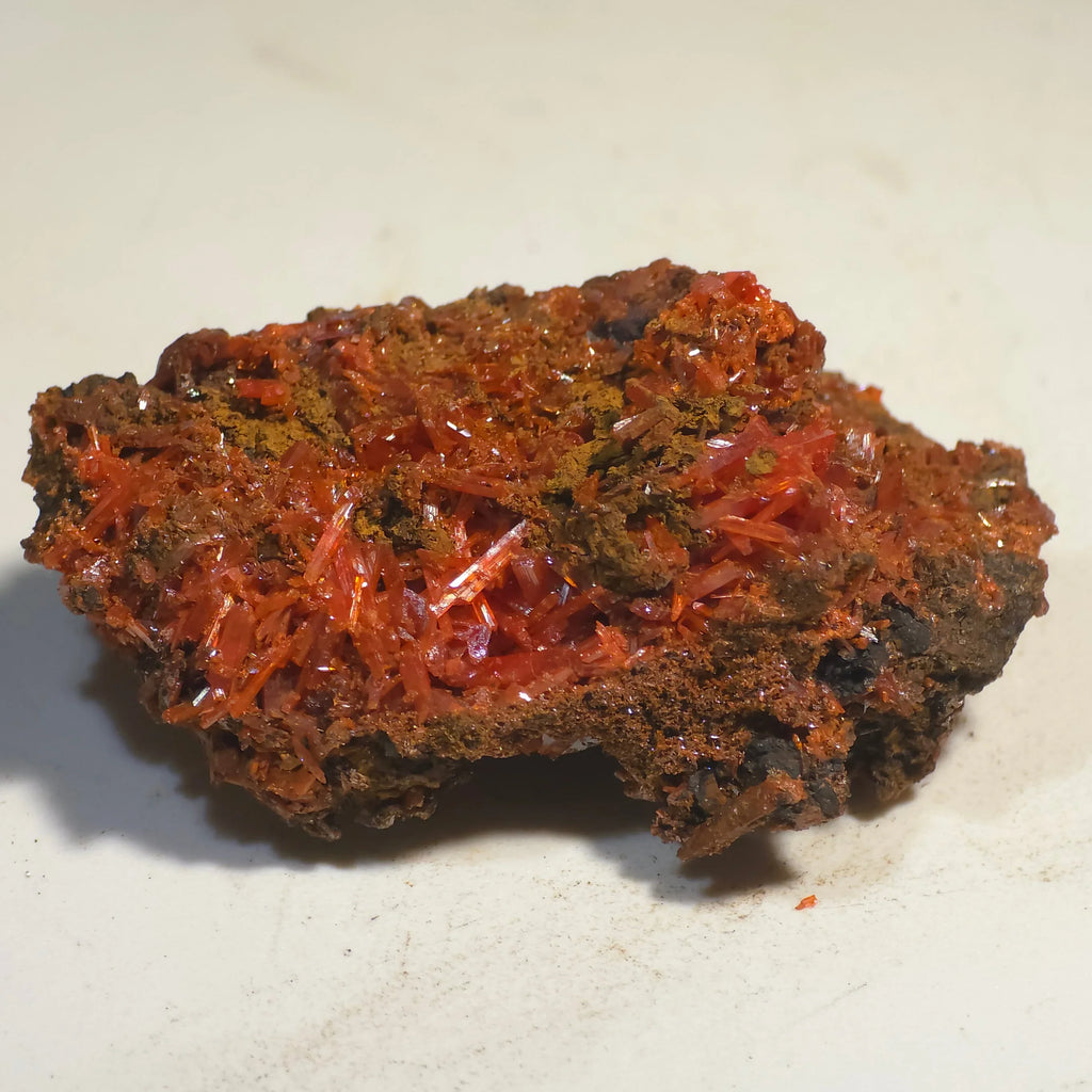 crocoite-2890-52 - Crystals2Collect