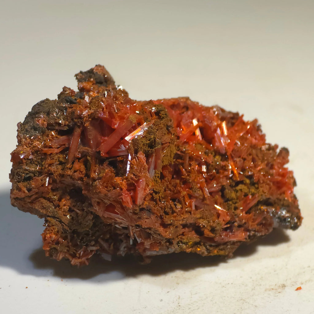 crocoite-2890-52 - Crystals2Collect