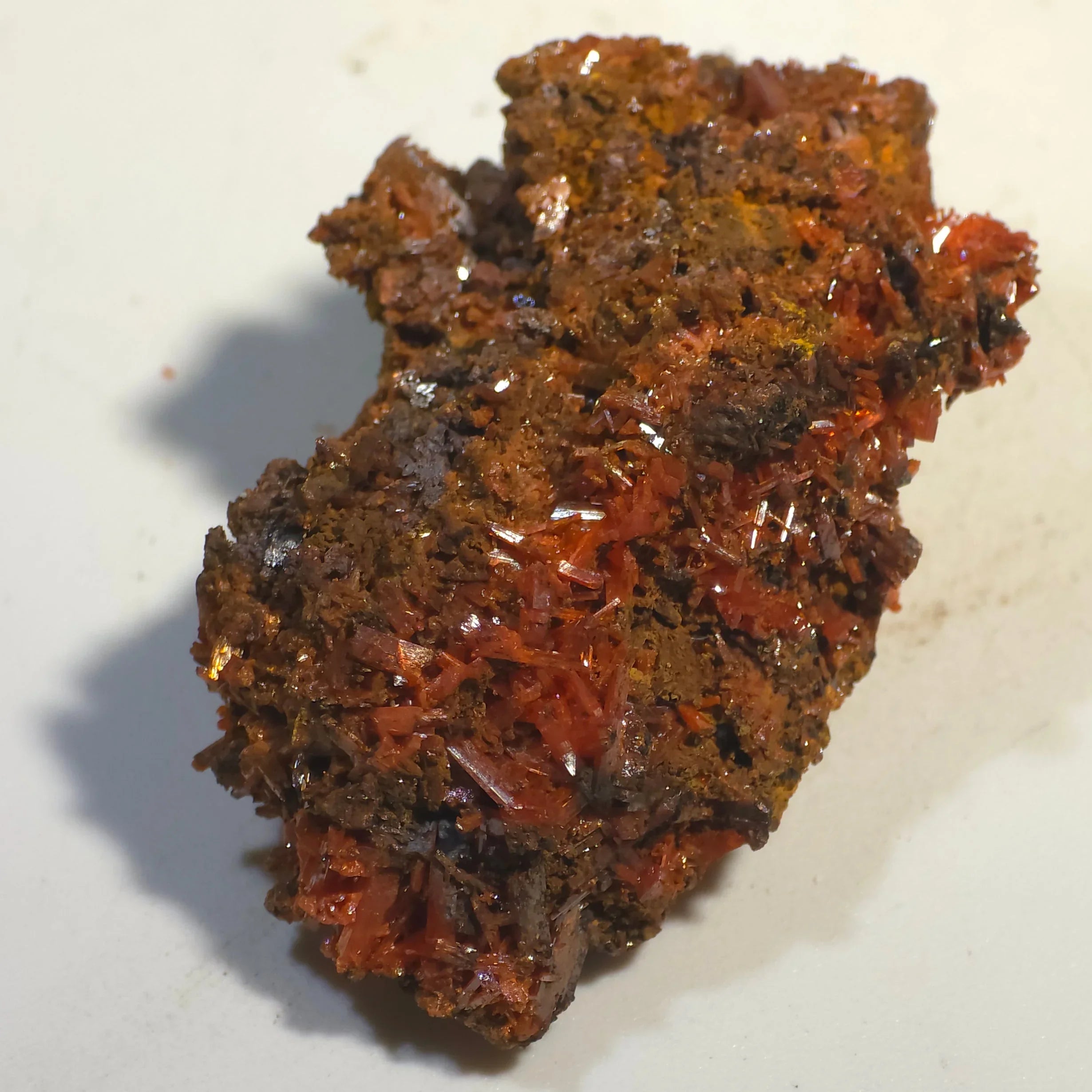 crocoite-2890-52 - Crystals2Collect