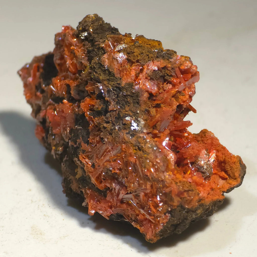 crocoite-2391-52 - Crystals2Collect