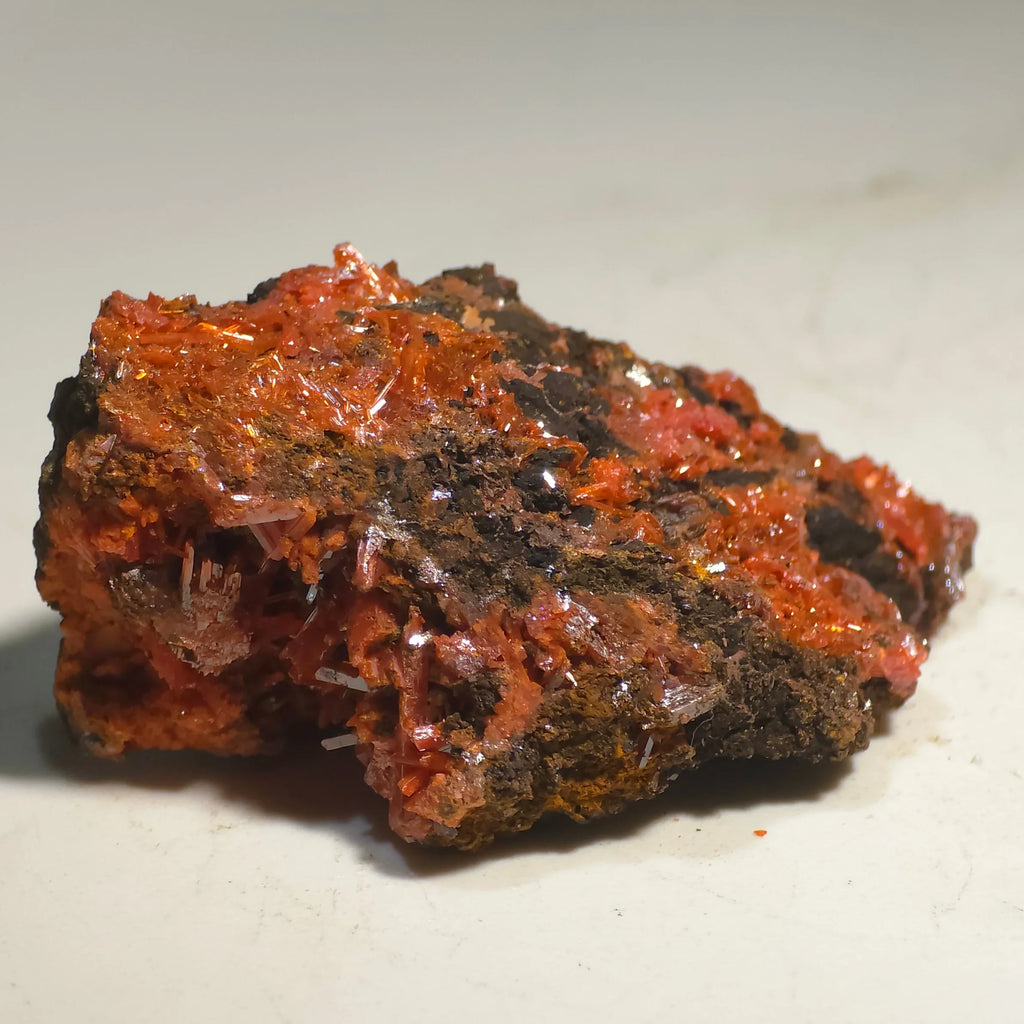 crocoite-2391-52 - Crystals2Collect
