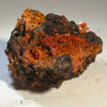 crocoite-2394-52 - Crystals2Collect