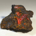 crocoite-2395-52 - Crystals2Collect