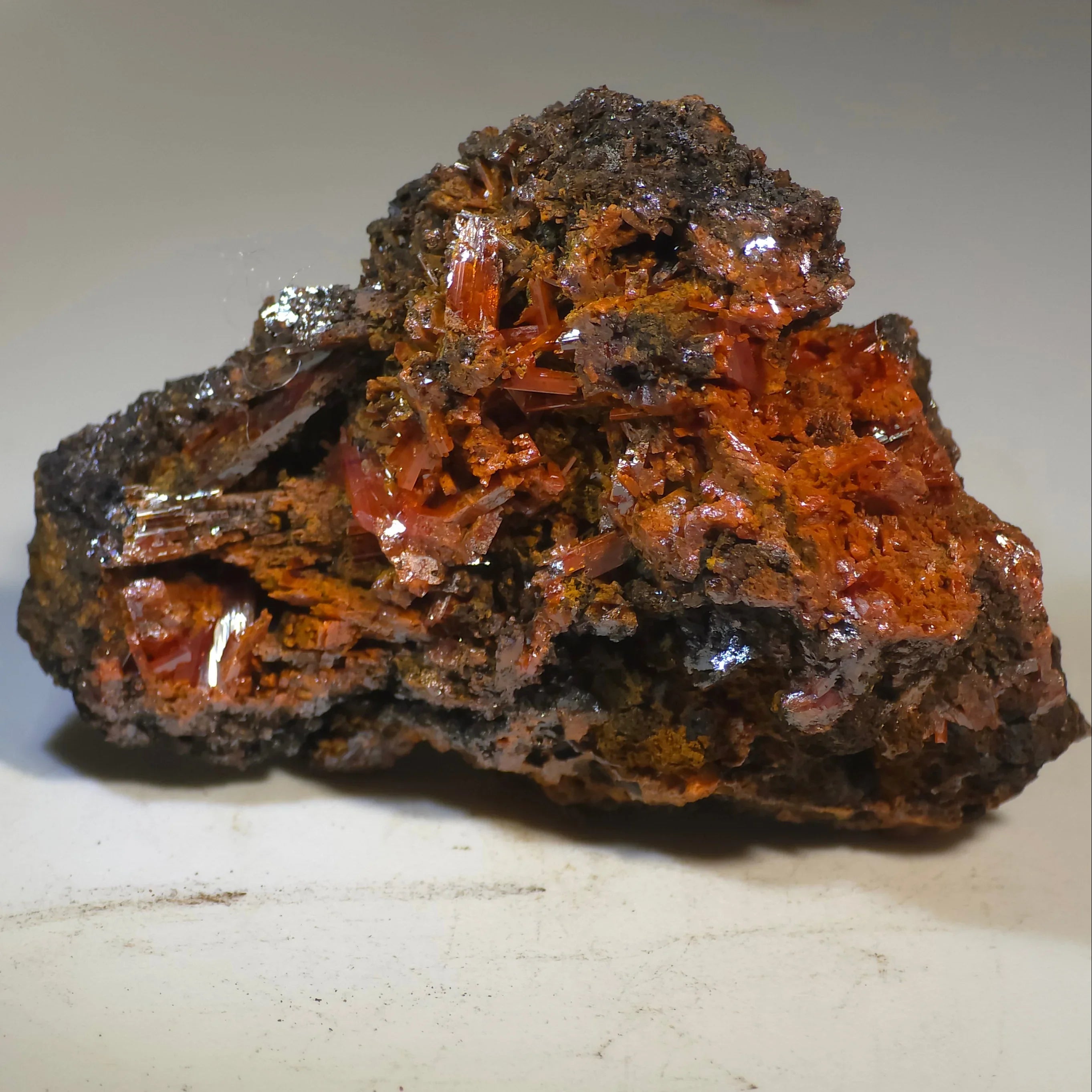 crocoite-2397-52 - Crystals2Collect