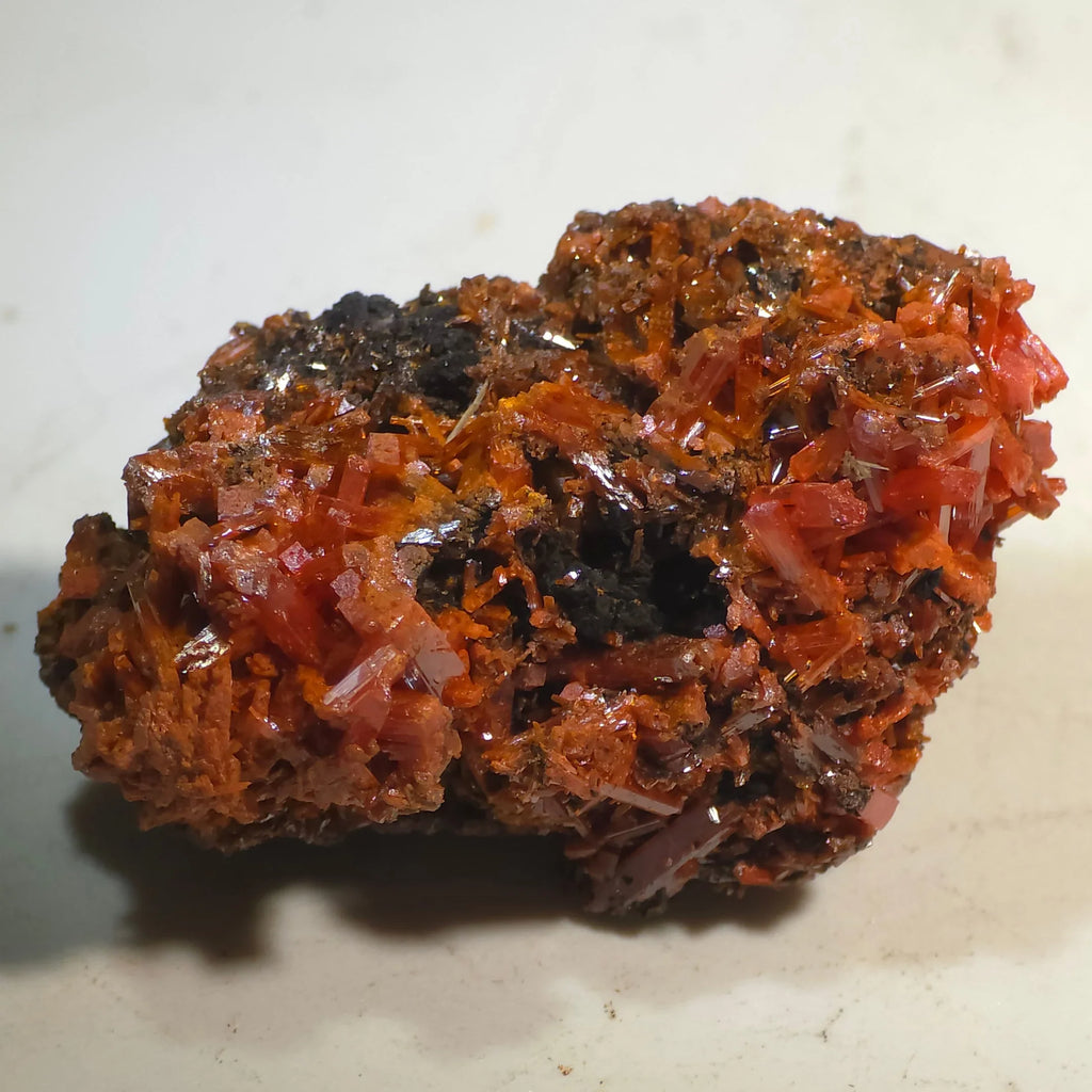 crocoite-2398-52 - Crystals2Collect