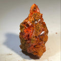 crocoite-2399-52 - Crystals2Collect