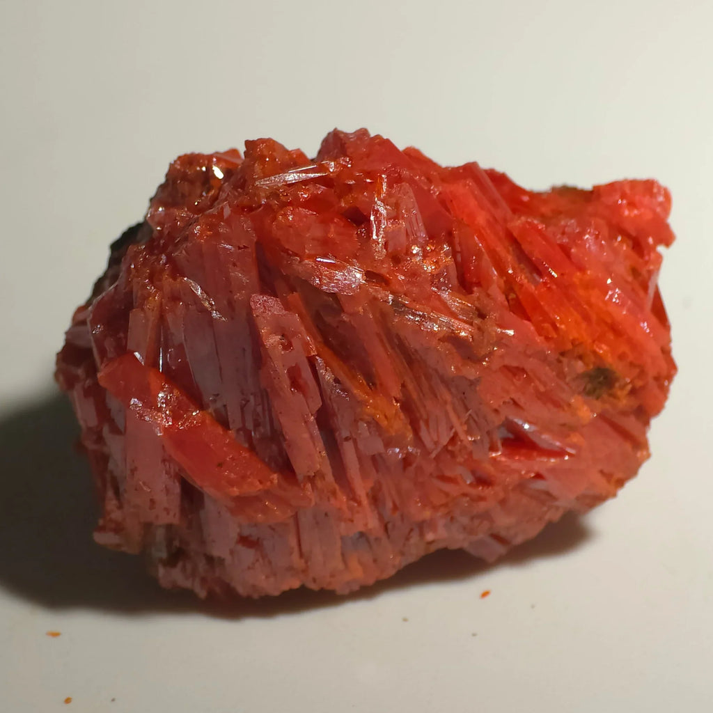 crocoite-2400-52 - Crystals2Collect
