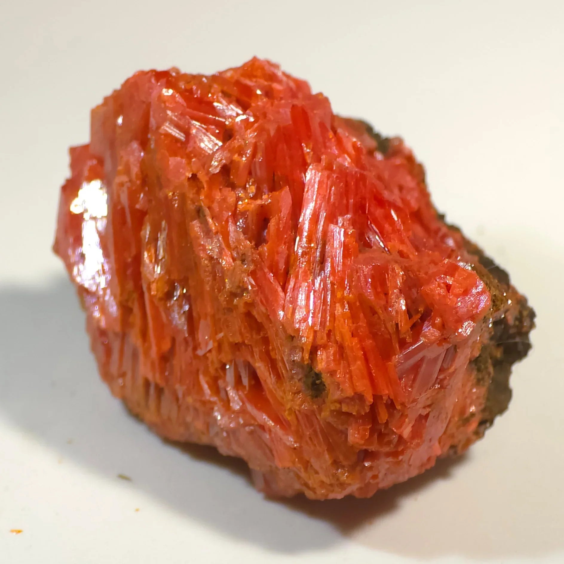 crocoite-2400-52 - Crystals2Collect