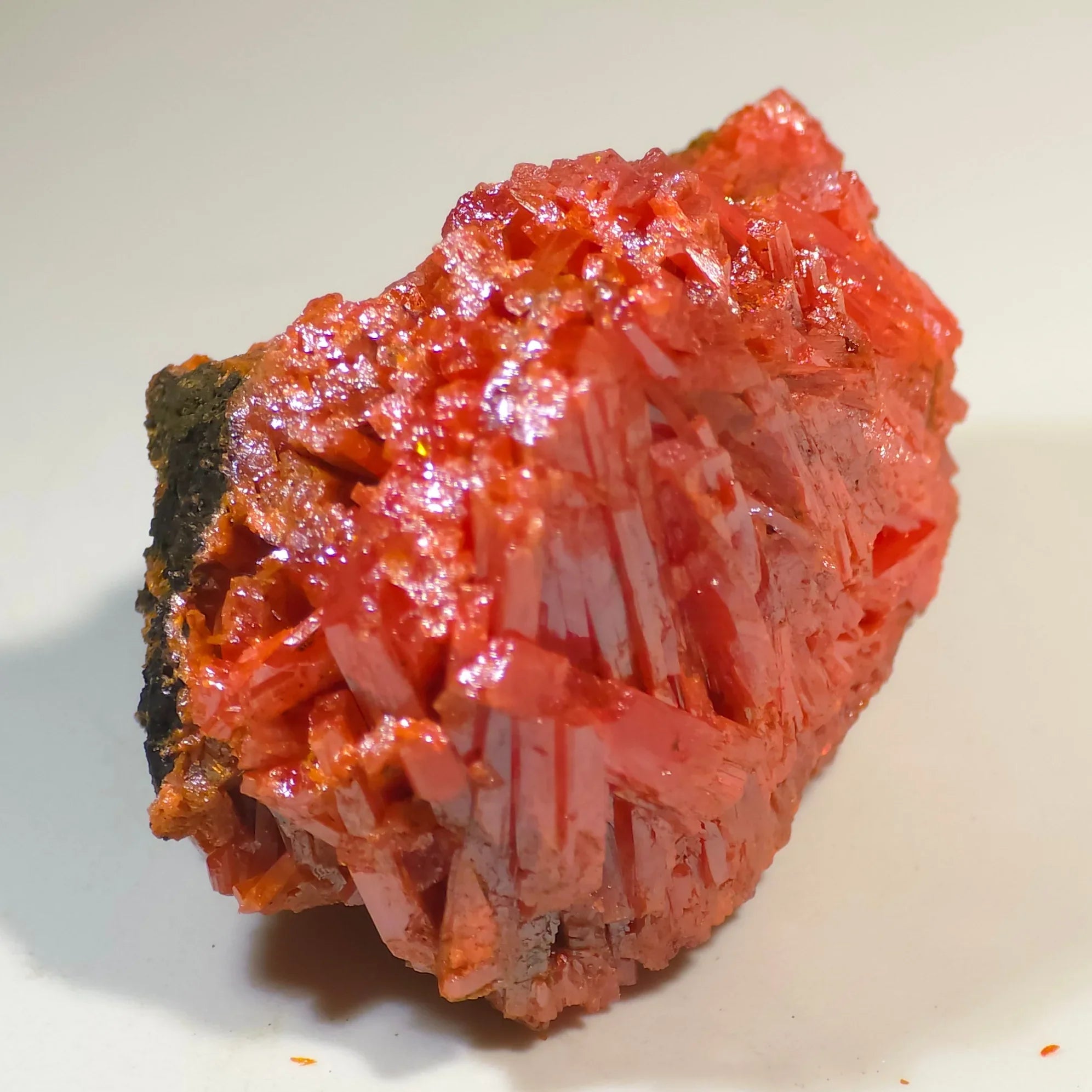 crocoite-2400-52 - Crystals2Collect