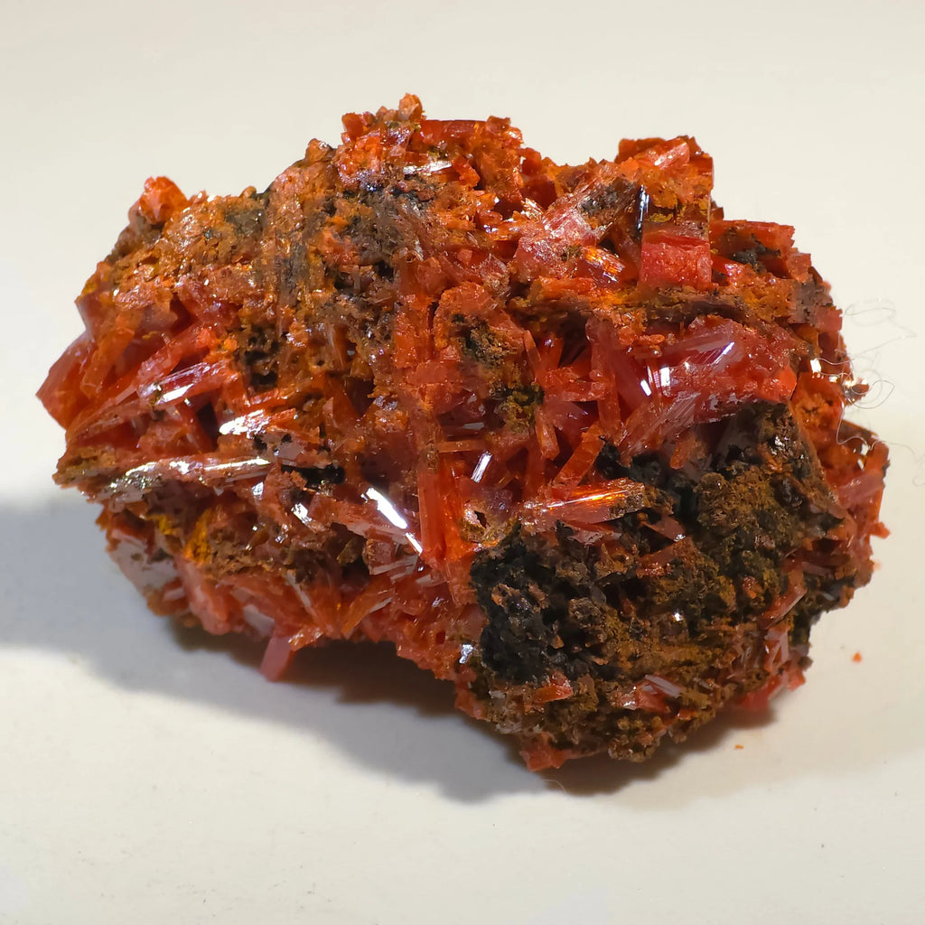 crocoite-2401-52 - Crystals2Collect