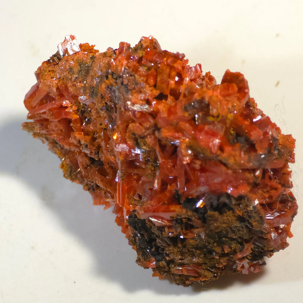 crocoite-2401-52 - Crystals2Collect