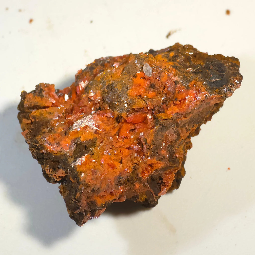 crocoite-2402-52 - Crystals2Collect