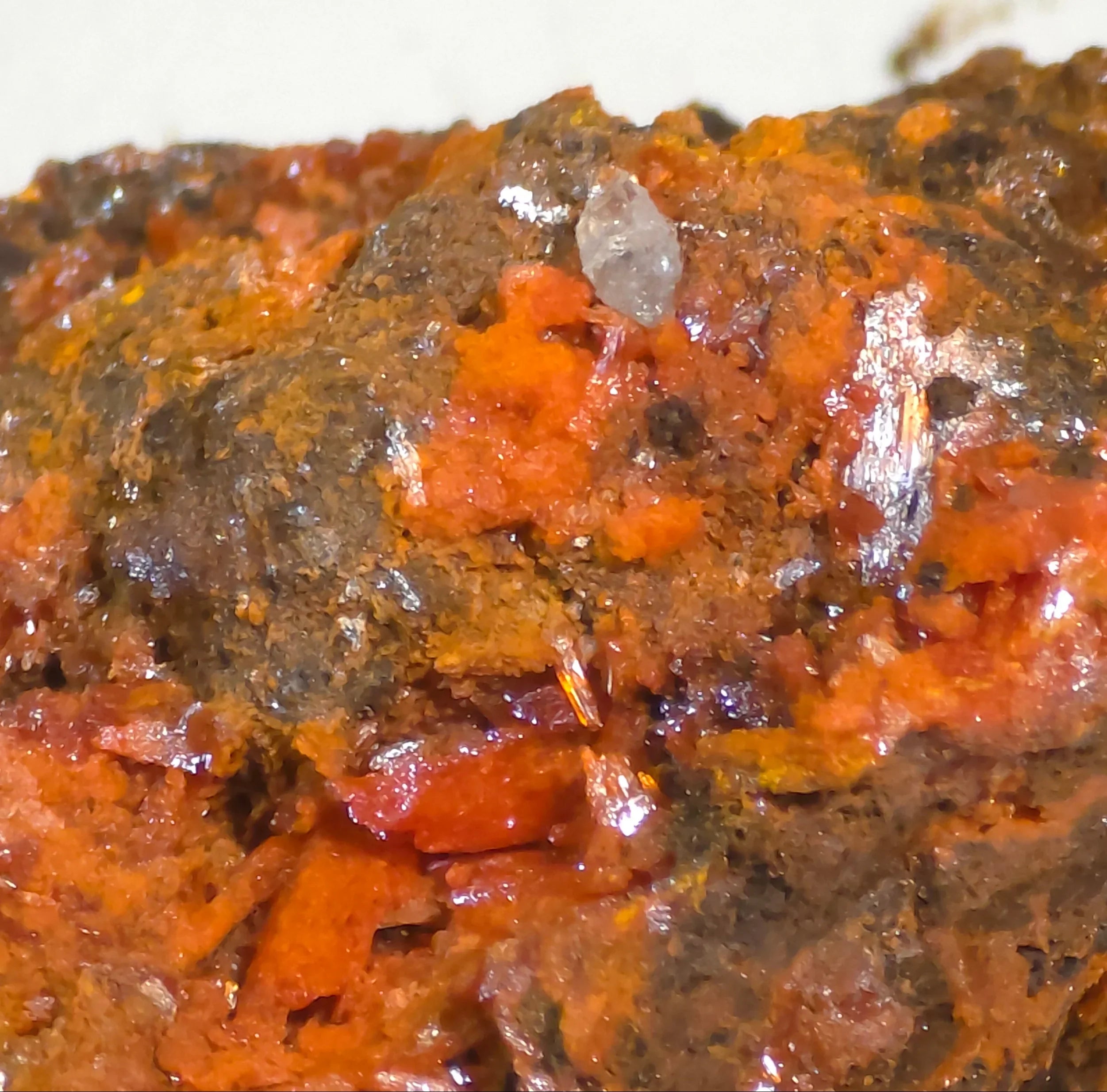 crocoite-2402-52 - Crystals2Collect