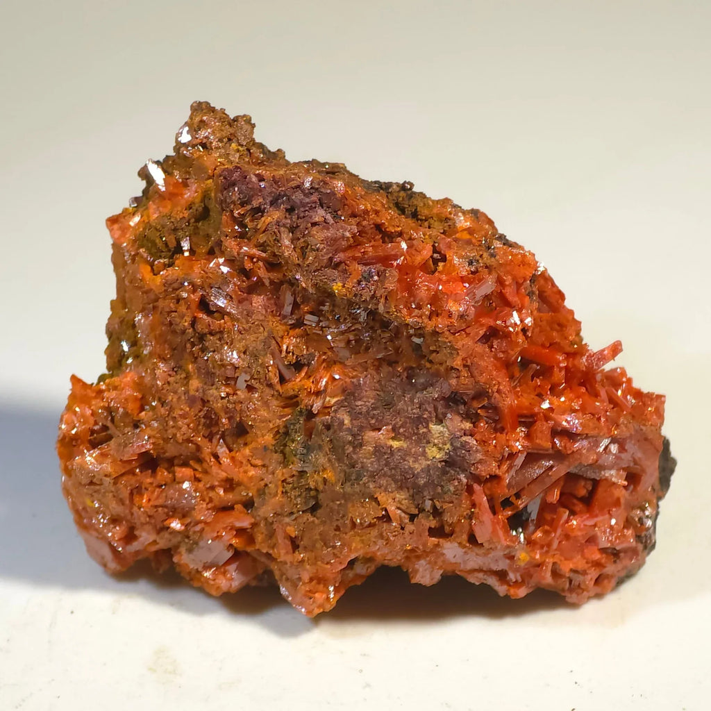 crocoite-2403-52 - Crystals2Collect