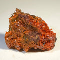 crocoite-2403-52 - Crystals2Collect