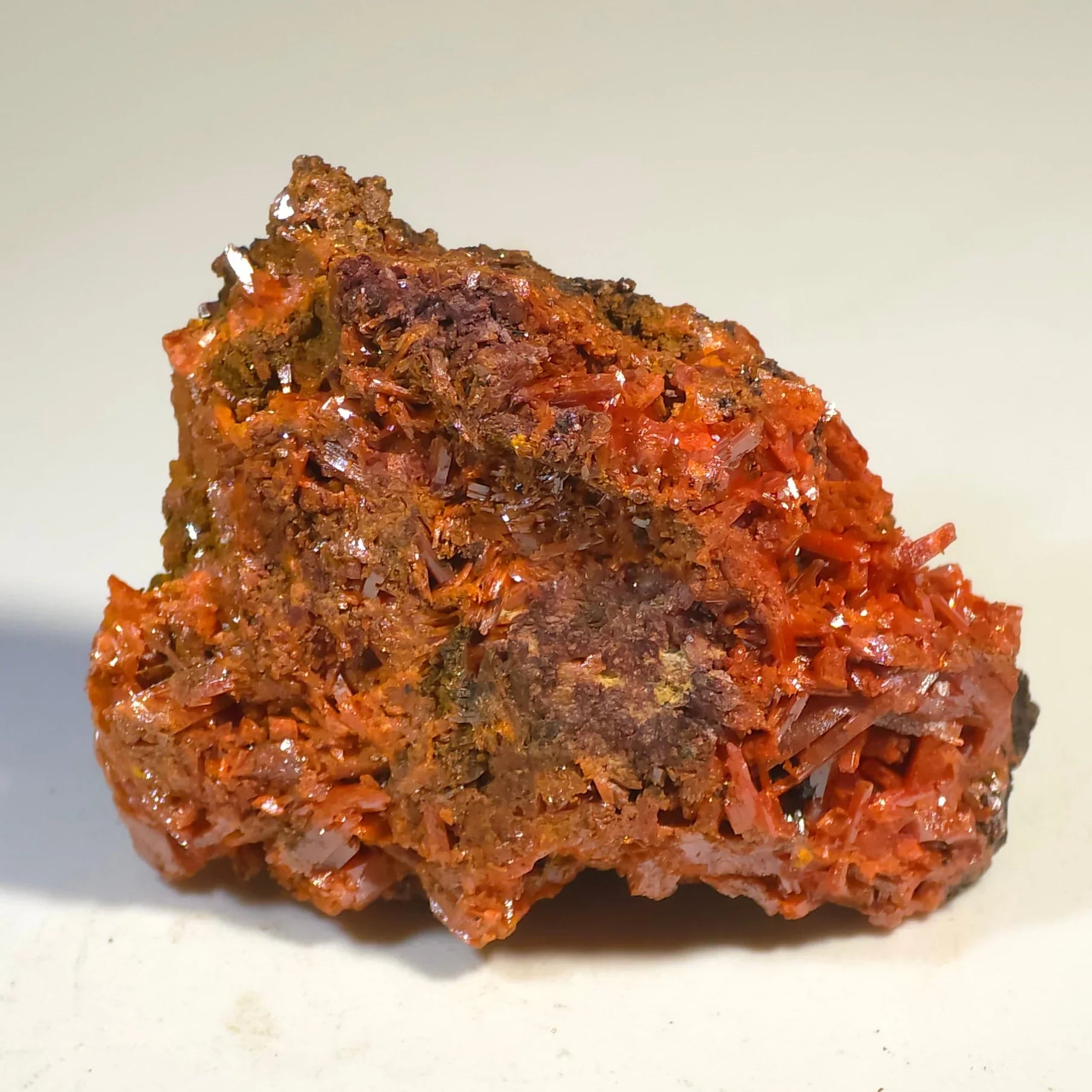 crocoite-2403-52 - Crystals2Collect